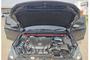 รูปที่ 4