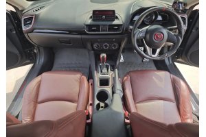 รูปที่ 3