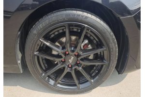 รูปที่ 7