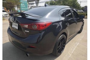 รูปที่ 9