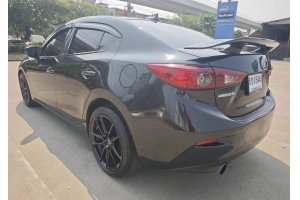 รูปที่ 8