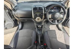 รูปที่ 3