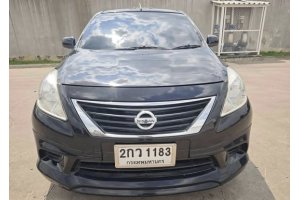 รูปที่ 1