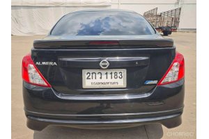 รูปที่ 2