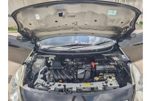 รูปที่ 4