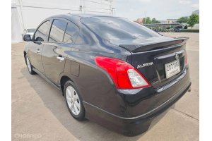 รูปที่ 7