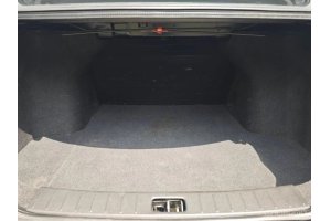 รูปที่ 6