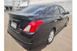 รูปที่ 8