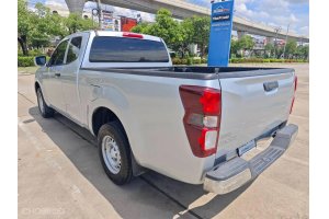 รูปที่ 7