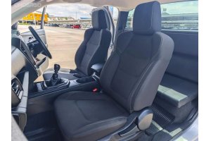 รูปที่ 6