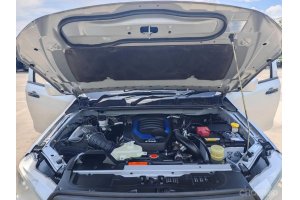 รูปที่ 3