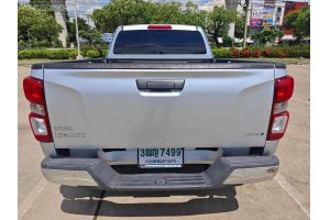 รูปที่ 2