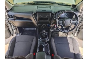 รูปที่ 4