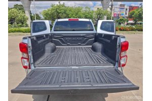 รูปที่ 5