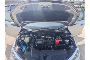 รูปที่ 4