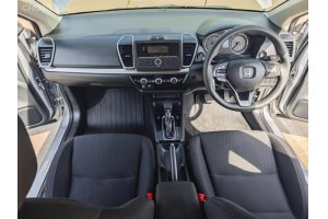 รูปที่ 3