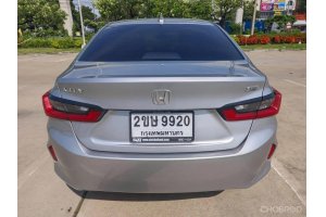 รูปที่ 2