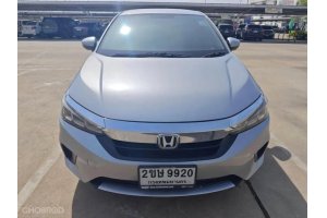 รูปที่ 1