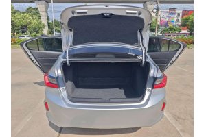 รูปที่ 5