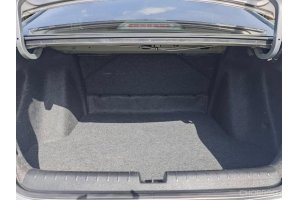 รูปที่ 6