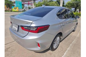 รูปที่ 9