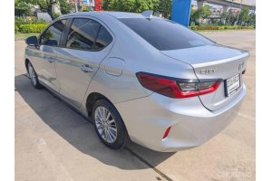 รูปที่ 8