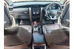 รูปที่ 3