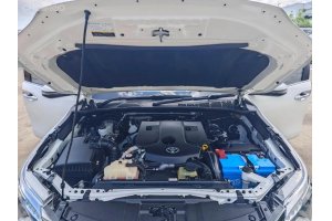 รูปที่ 4