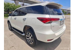 รูปที่ 9