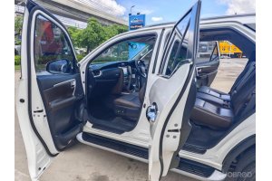 รูปที่ 7