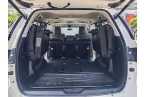 รูปที่ 6