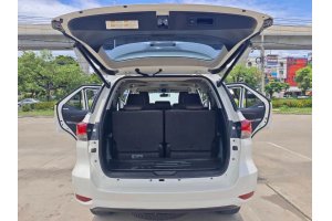 รูปที่ 5