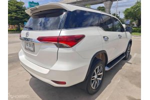 รูปที่ 10