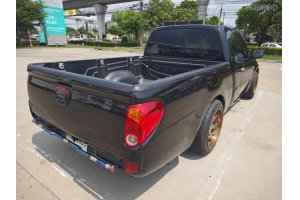 รูปที่ 8