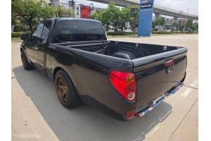 รูปที่ 7