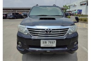 รูปที่ 1