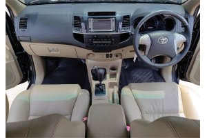 รูปที่ 3