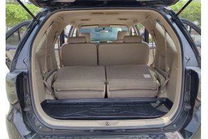 รูปที่ 6