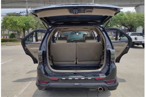 รูปที่ 5