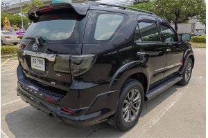 รูปที่ 8