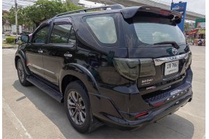 รูปที่ 7