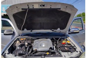 รูปที่ 4