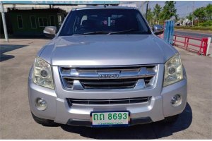 รูปที่ 1