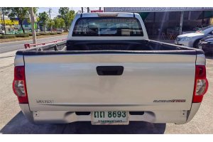 รูปที่ 2