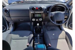 รูปที่ 3