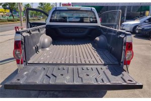 รูปที่ 5