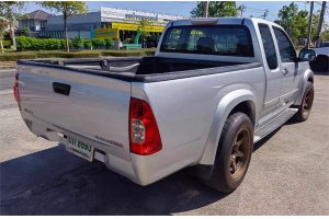 รูปที่ 7