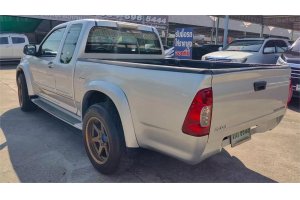 รูปที่ 6