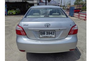 รูปที่ 2