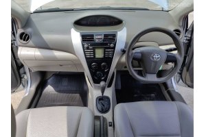 รูปที่ 3